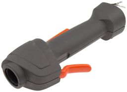 Original Husqvarna Gashebel-Baugruppe für Trimmer /...