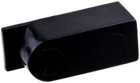 Cap. Spring Handguard f&uuml;r Husqvarna Motors&auml;gen