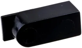 Cap, Spring Handguard (545071301)
