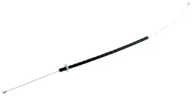 Gaszug (578867801)