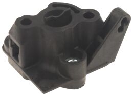 Original Husqvarna Ansaugisolator für Trimmer /...