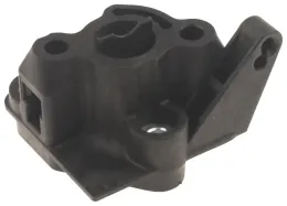 Ansaugisolator (578908301)