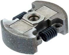 Original Husqvarna Fliehkraftkupplung Ø54mm...