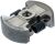 Original Husqvarna Fliehkraftkupplung Ø54mm für 522HDR60X 522HDR75X u.a.