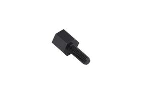Original Husqvarna Gewindestift M5xM5 für Trimmer /...