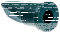Reglerventil für Husqvarna Motorsägen