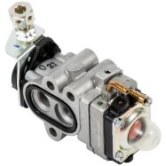 Original Husqvarna Vergaser für 226HD60S sowie...