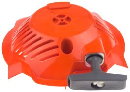 Original Husqvarna Seilzugstarter für Trimmer /...