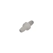 Nippel – Kraftstoffleitung Bestandteil (530023877)