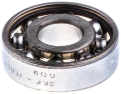 Original Husqvarna Kugellager Winkelgetriebe 24x9x7mm...