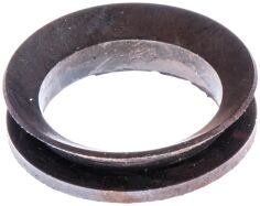 Original Husqvarna V-Ring-Dichtung Typ A 16 Ansaugrohr...