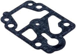 Original Husqvarna Formdichtung Vergaser für...