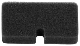 Luftfilter (502198602)
