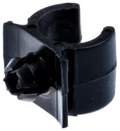 Original Husqvarna Kabelclip für Motorsensen /...