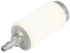 Kraftstofffilter f&uuml;r Husqvarna Motors&auml;gen