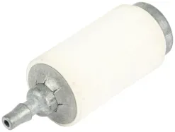 Kraftstofffilter (577167201)