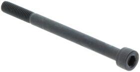 Original Husqvarna Schraube M5x65 für Heckenscheren...