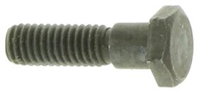 Original Husqvarna Sechskantschraube M6x20 für...