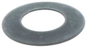 Original Husqvarna Tellerfeder 9.2x18 für...