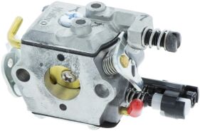 Original Husqvarna Vergaser WT500B für...