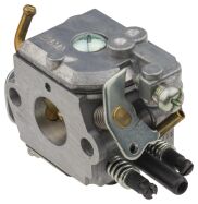 Original Husqvarna Vergaser C1Q-EL25A für...