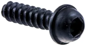 Schraube Pt 60/10-14 (530015814)