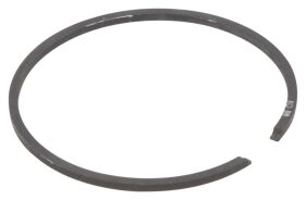Original Husqvarna Kolbenring für Trimmer /...