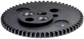 Original Husqvarna Exzenterrad für Heckenscheren /...