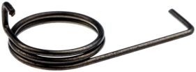 Original Husqvarna Rückholfeder Seilzugstarter...