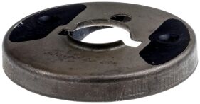 Original Husqvarna Startertasse für Motorsensen /...