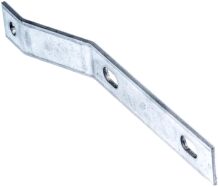 Original Husqvarna Stütze für Heckenscheren /...