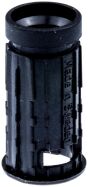 Original Husqvarna Lagerhalter teilbar für Trimmer /...
