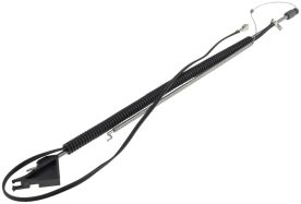 Original Husqvarna Kabelsatz elektrische Anlage für...