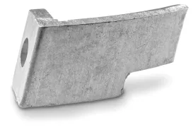 Kettenfänger (530029850)
