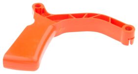 Original Husqvarna Gashebel für 122HD45 122HD60 u.a.