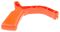 Original Husqvarna Gashebel für 122HD45 122HD60 u.a.