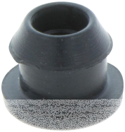 Bushing für Husqvarna Motorsägen