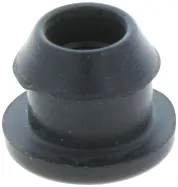 Gummitülle Kraftstoffleitung (503735801)