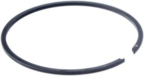 Original Husqvarna Kolbenring für Trimmer /...