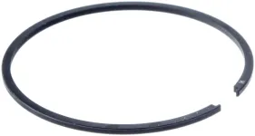 Kolbenring (506618101)