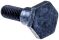 Original Husqvarna Schraube Kupplung für 226HD75S Seriennummer 20090100001–20130499999 und 226HS99S Seriennummer 20080500001–20180499999