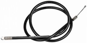 Original Husqvarna Gaszug für 226HD60S und 226HD75S