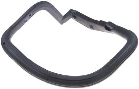Original Husqvarna Griffb&uuml;gel vorn f&uuml;r 120 II...