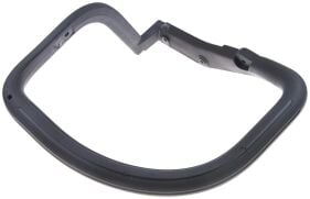 Vorderer Griff f&uuml;r Husqvarna Motors&auml;gen