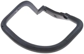Vorderer Griff Und Bedienelemente (545062401)
