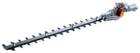 Original Husqvarna Schneidgarnitur für 325HE4 u.a.