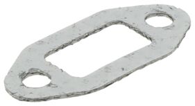 Original Husqvarna Flachdichtung Schalldämpfer...