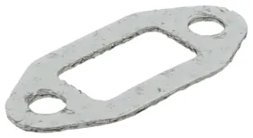 Flachdichtung Schalldämpfer (522997301)