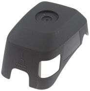 Original Husqvarna Luftfilterdeckel für 122HD45...
