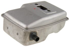 Original Husqvarna Schalldämpfer für 226HD60S...